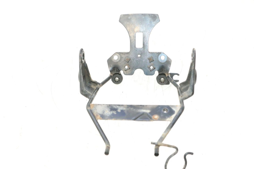 photo de FARO SOPORTES HONDA CB TWO FIFTY 250 (1991 - 2002) - Detalle de la pieza