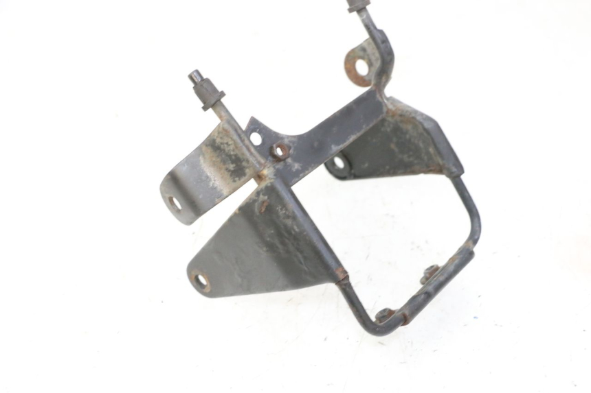 photo de FARO SOPORTES SKYTEAM DAX REPLICA 110 (2005 - 2015) - Vista principal