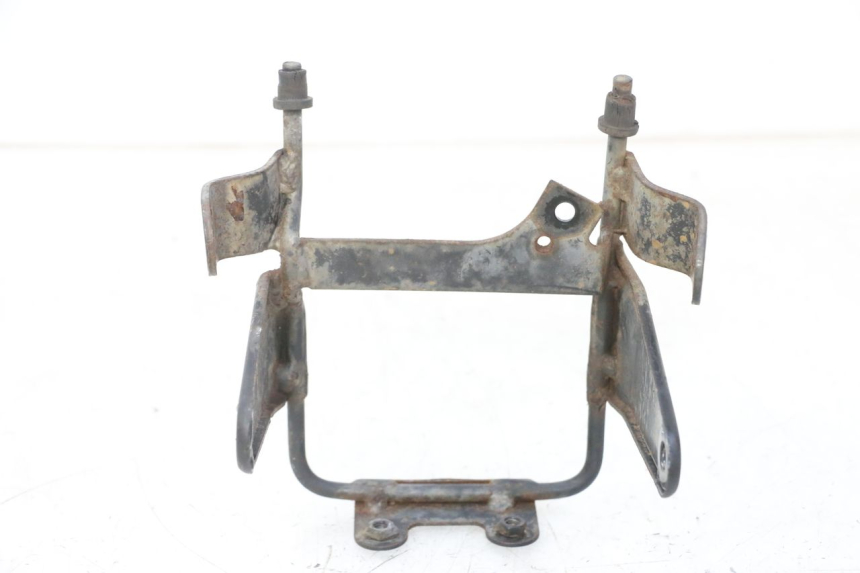 photo de FARO SOPORTES SKYTEAM DAX REPLICA 110 (2005 - 2015) - Detalle de la pieza