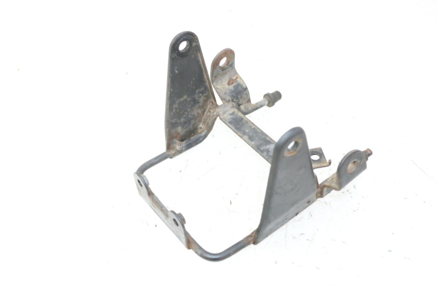 photo de FARO SOPORTES SKYTEAM DAX REPLICA 110 (2005 - 2015) - Zoom estado de uso