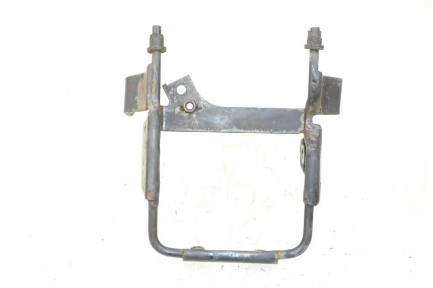 photo de FARO SOPORTES SKYTEAM DAX REPLICA 110 (2005 - 2015) - Primer plano técnico