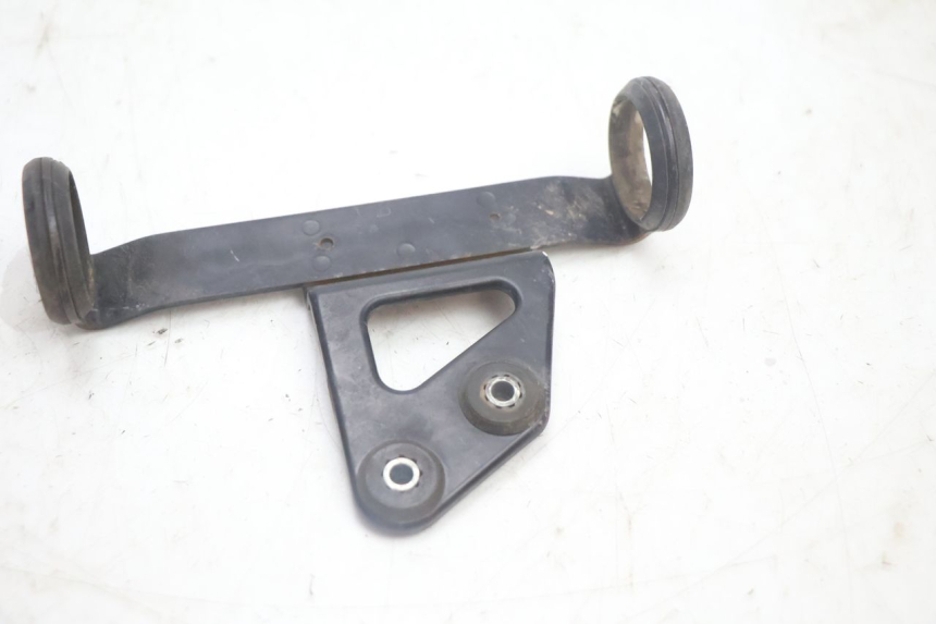photo de FARO SOPORTES SUZUKI DR S 600 (1985 - 1989) - Zoom estado de uso
