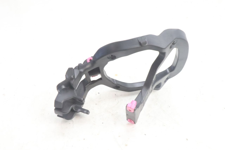 photo de FARO SOPORTES ASKOLL ESPRO 1 - Primer plano técnico