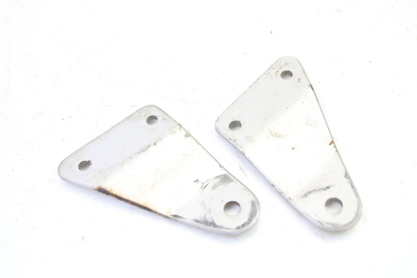 photo de FARO SOPORTES SUZUKI GS GSE 500 (2001 - 2003) - Vista general del producto