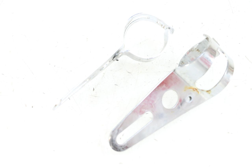 photo de FARO SOPORTES SUZUKI GSF N BANDIT 600 (1996 - 1999) - Vista principal