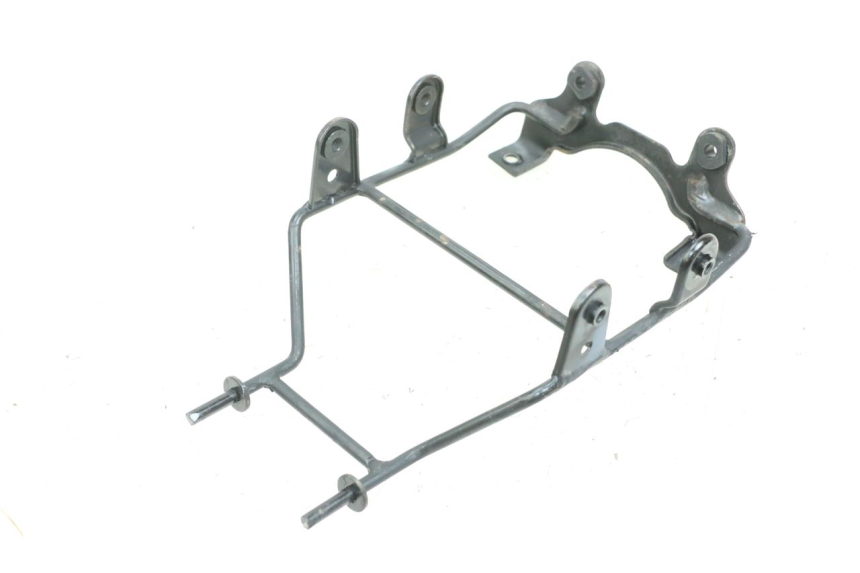 photo de FARO SOPORTES KYMCO K-PW K-PIPE 50 (2012 - 2017) - Vista principal