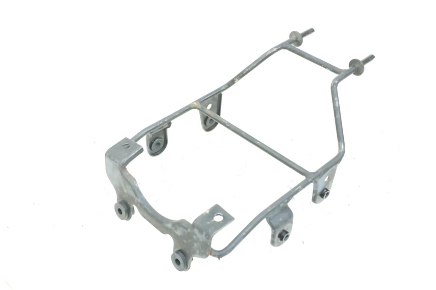 photo de FARO SOPORTES KYMCO K-PW K-PIPE 50 (2012 - 2017) - Zoom estado de uso