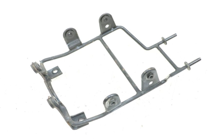 photo de FARO SOPORTES KYMCO K-PW K-PIPE 50 (2012 - 2017) - Otra perspectiva