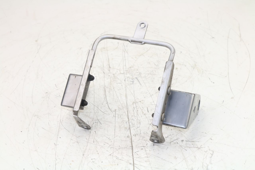 photo de FARO SOPORTES KAWASAKI ZEPHYR 550 (1991 - 1998) - Vista principal