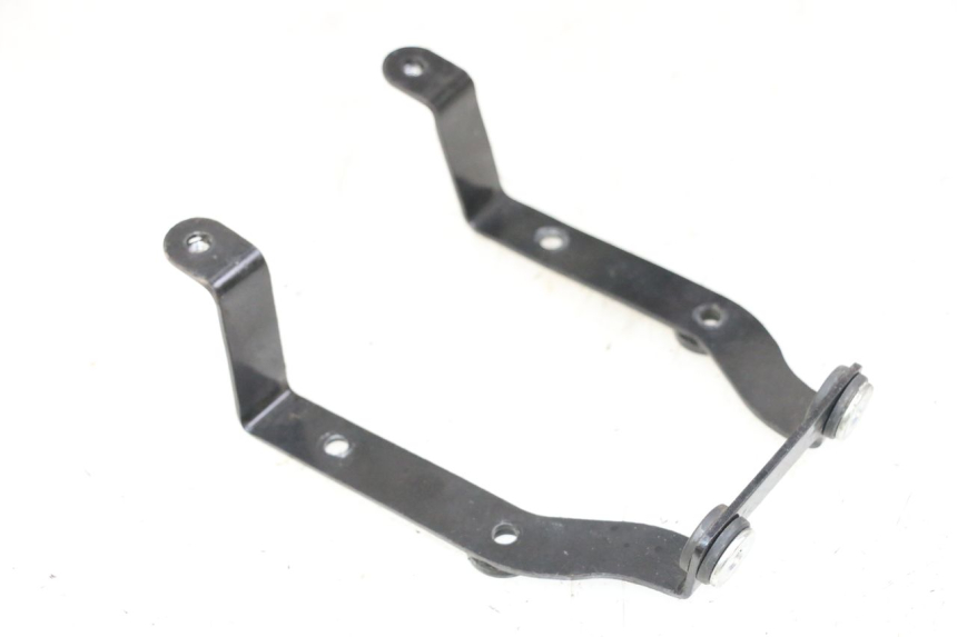 photo de FARO SOPORTES KIDEN KD125-G 125 (2018 - 2022) - Vista principal