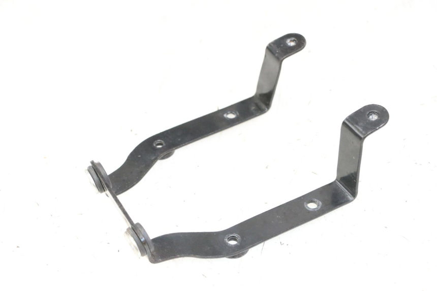 photo de FARO SOPORTES KIDEN KD125-G 125 (2018 - 2022) - Zoom estado de uso