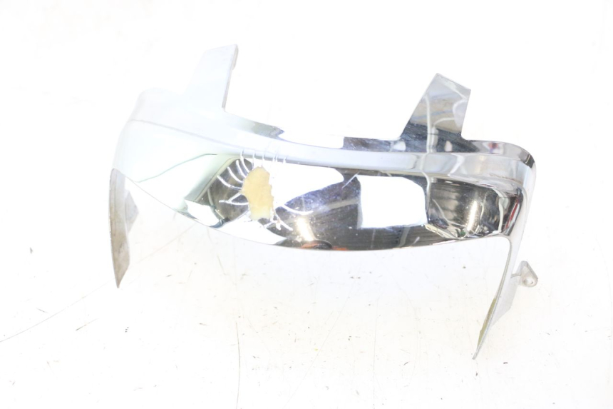 photo de FARO SOPORTES PIAGGIO LIBERTY IGET 4T 50 (2015 - 2020) - Vista principal