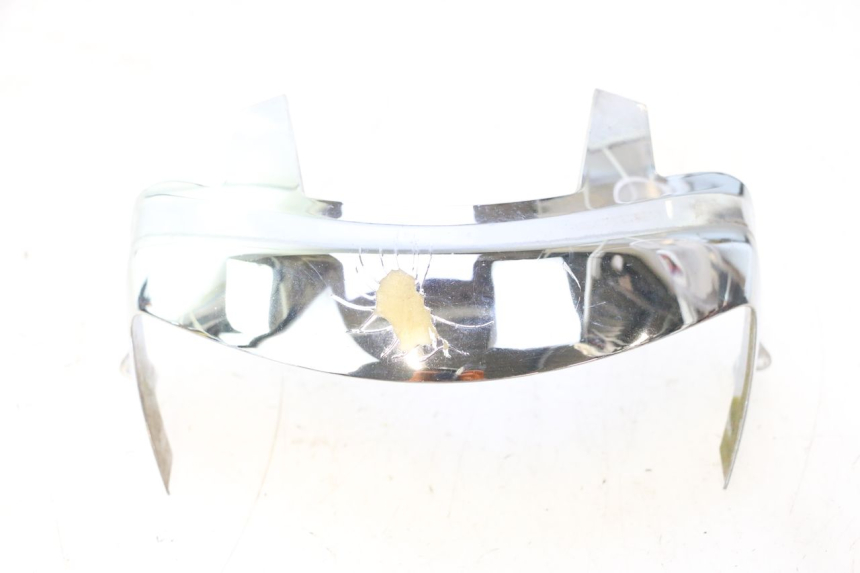 photo de FARO SOPORTES PIAGGIO LIBERTY IGET 4T 50 (2015 - 2020) - Detalle de la pieza