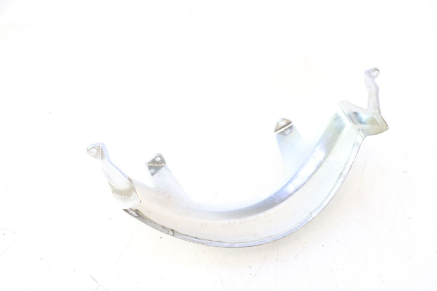 photo de FARO SOPORTES PIAGGIO LIBERTY IGET 4T 50 (2015 - 2020) - Zoom estado de uso