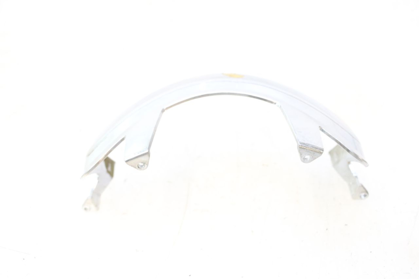 photo de FARO SOPORTES PIAGGIO LIBERTY IGET 4T 50 (2015 - 2020) - Primer plano técnico