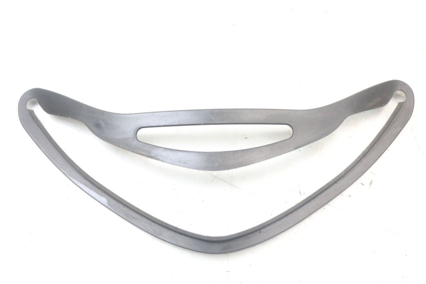 photo de FARO SOPORTES PIAGGIO MP3 HPE 350 (2018 - 2020) - Vista principal