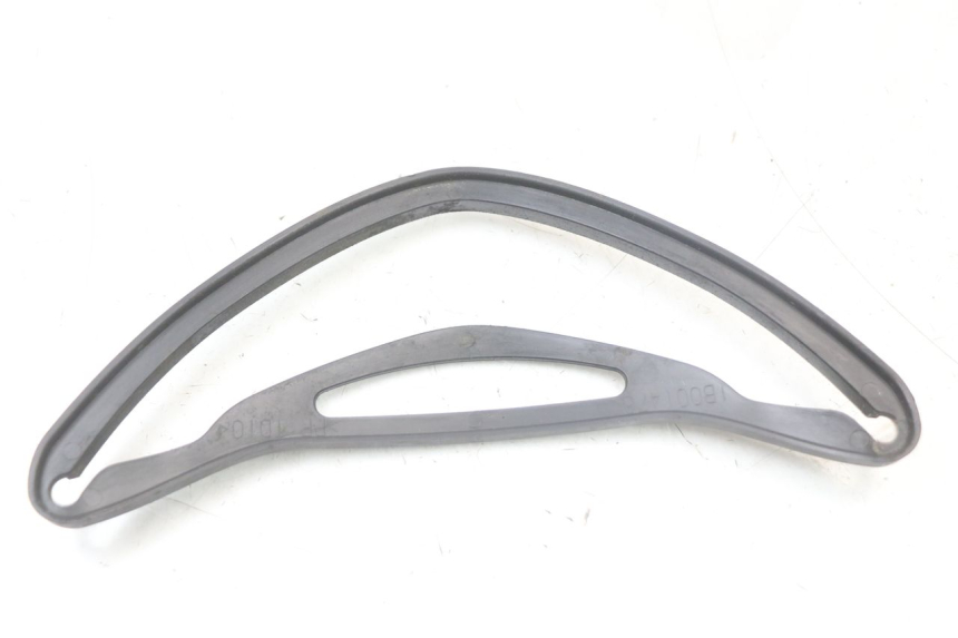 photo de FARO SOPORTES PIAGGIO MP3 HPE 350 (2018 - 2020) - Otra perspectiva