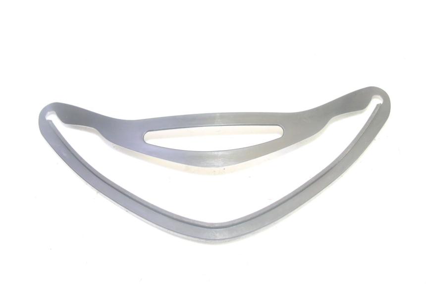 photo de FARO SOPORTES PIAGGIO MP3 HPE 350 (2018 - 2020) - Vista principal