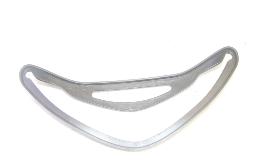 photo de FARO SOPORTES PIAGGIO MP3 HPE 350 (2018 - 2020) - Zoom estado de uso