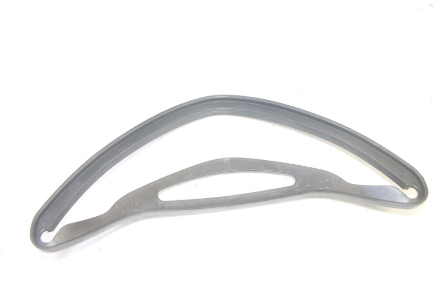 photo de FARO SOPORTES PIAGGIO MP3 HPE 350 (2018 - 2020) - Otra perspectiva