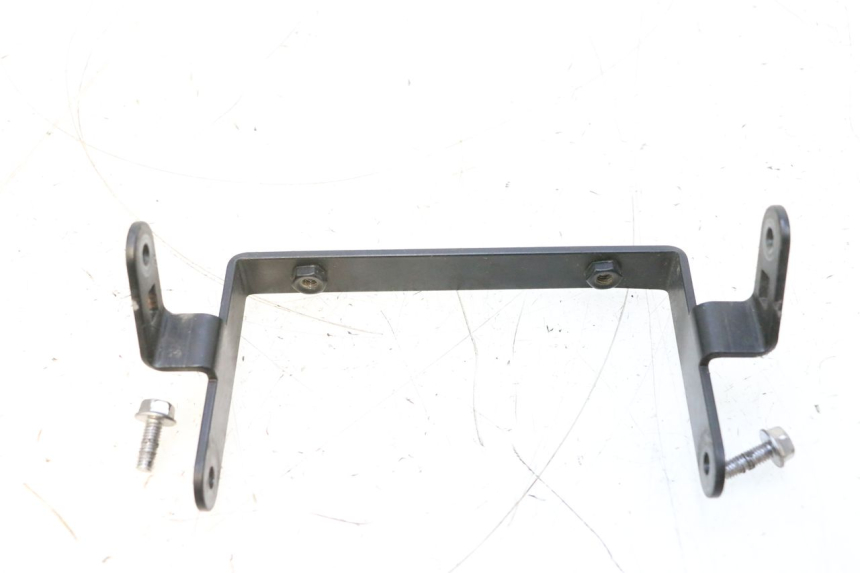 photo de FARO SOPORTES YAMAHA NEOS NEO'S 4T 50 (2008 - 2016) - Vista principal