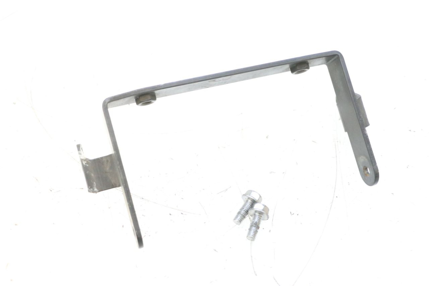 photo de FARO SOPORTES YAMAHA NEOS NEO'S 4T 50 (2008 - 2016) - Detalle de la pieza