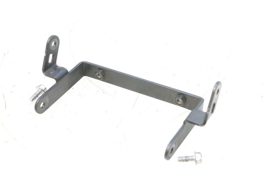 photo de FARO SOPORTES YAMAHA NEOS NEO'S 4T 50 (2008 - 2016) - Zoom estado de uso