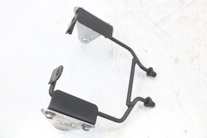 photo de FARO SOPORTES ASTOR ORCAL 125 (2015 - 2017) - Vista principal