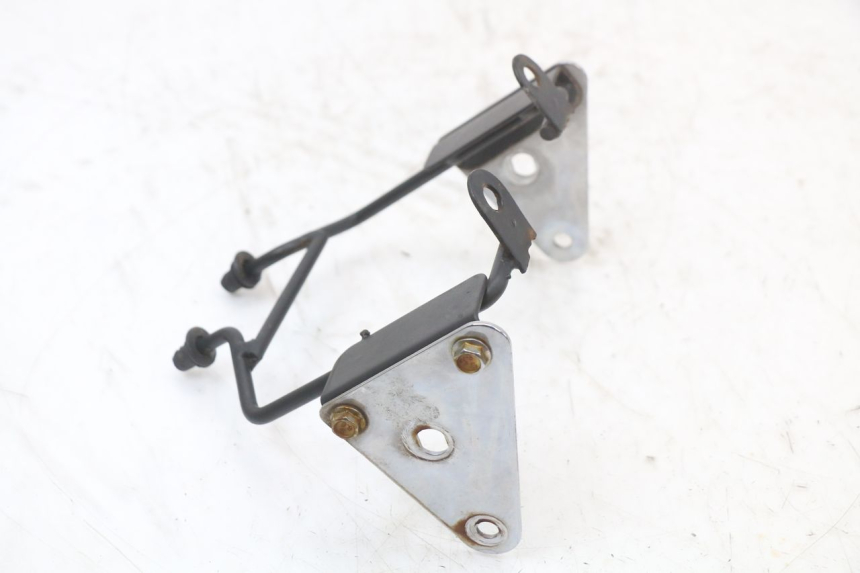 photo de FARO SOPORTES ASTOR ORCAL 125 (2015 - 2017) - Zoom estado de uso