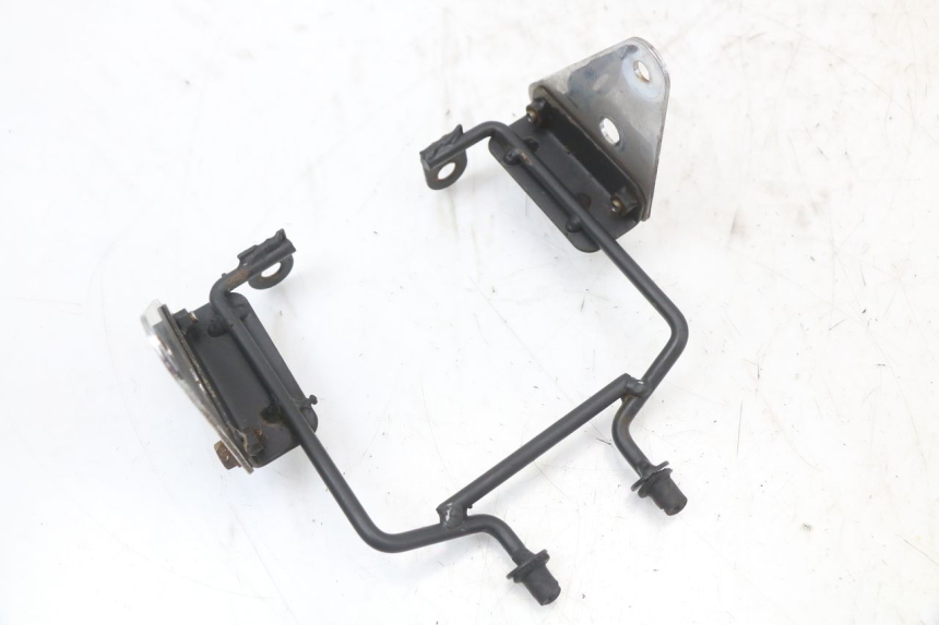 photo de FARO SOPORTES ASTOR ORCAL 125 (2015 - 2017) - Vista general del producto