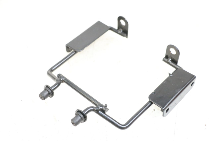 photo de FARO SOPORTES ASTOR ORCAL 125 (2015 - 2017) - Vista principal