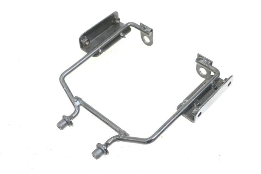 photo de FARO SOPORTES ASTOR ORCAL 125 (2015 - 2017) - Detalle de la pieza