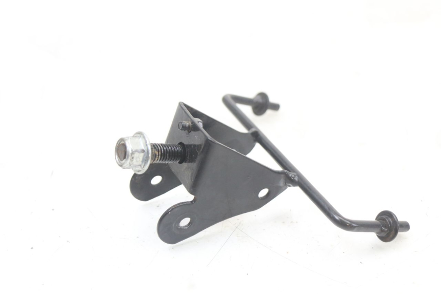 photo de FARO SOPORTES REGAL RAPTOR RAXTER 2 125 (2007 - 2015) - Vista principal