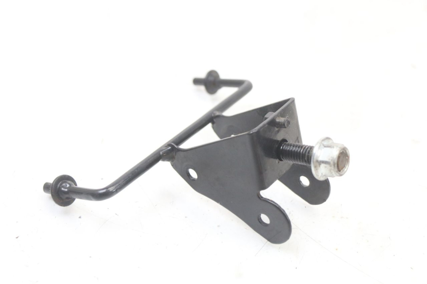 photo de FARO SOPORTES REGAL RAPTOR RAXTER 2 125 (2007 - 2015) - Detalle de la pieza