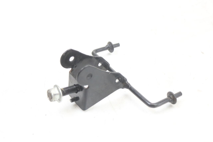 photo de FARO SOPORTES REGAL RAPTOR RAXTER 2 125 (2007 - 2015) - Zoom estado de uso