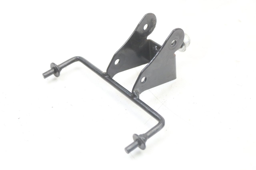 photo de FARO SOPORTES REGAL RAPTOR RAXTER 2 125 (2007 - 2015) - Otra perspectiva