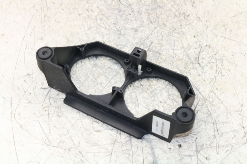 photo de FARO SOPORTES RIEJU RS SPORT NAKED 50 (2013 - 2018) - Vista principal