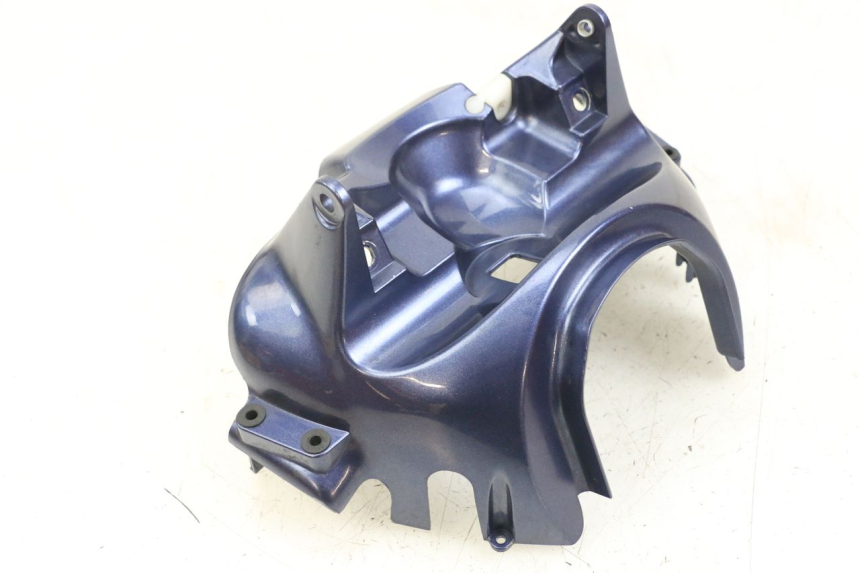 photo de FARO SOPORTES APRILIA SCARABEO GT 125 (1999 - 2007) - Vista principal