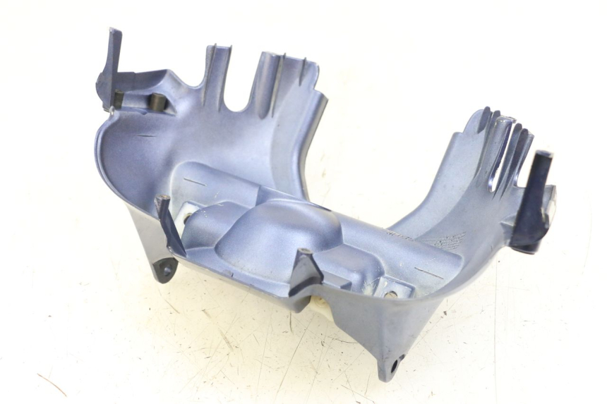 photo de FARO SOPORTES APRILIA SCARABEO GT 125 (1999 - 2007) - Zoom estado de uso