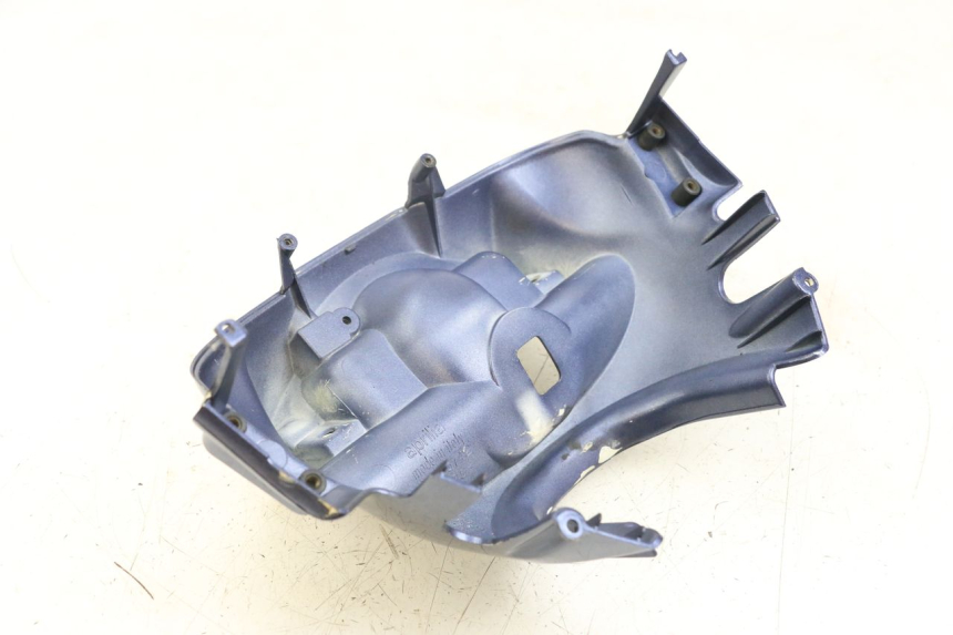 photo de FARO SOPORTES APRILIA SCARABEO GT 125 (1999 - 2007) - Otra perspectiva