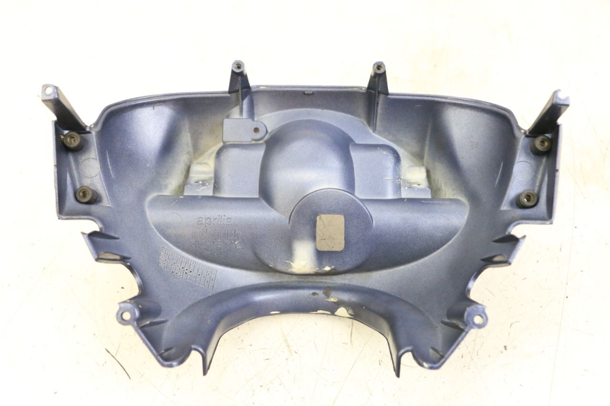 photo de FARO SOPORTES APRILIA SCARABEO GT 125 (1999 - 2007) - Vista general del producto