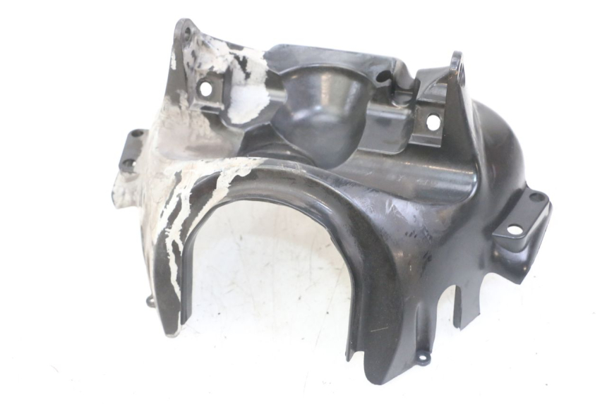 photo de FARO SOPORTES APRILIA SCARABEO GT TOURING 125 (1999 - 2005) - Vista principal