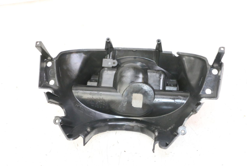 photo de FARO SOPORTES APRILIA SCARABEO GT TOURING 125 (1999 - 2005) - Detalle de la pieza