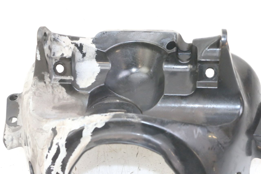 photo de FARO SOPORTES APRILIA SCARABEO GT TOURING 125 (1999 - 2005) - Vista general del producto