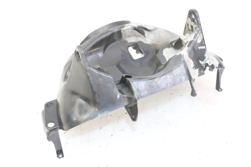 photo de FARO SOPORTES APRILIA SCARABEO GT TOURING 125 (1999 - 2005) - Recambio usado revisado