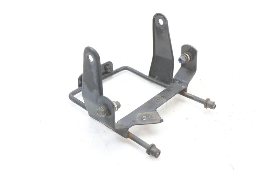 photo de FARO SOPORTES SKYTEAM SKYMAX PRO 125 (2012 - 2016) - Vista principal