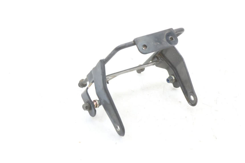 photo de FARO SOPORTES SKYTEAM SKYMAX PRO 125 (2012 - 2016) - Detalle de la pieza