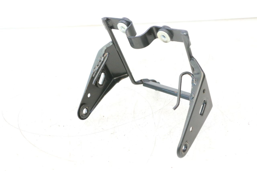 photo de FARO SOPORTES DAELIM VJ ROADWIN 125 (2004 - 2007) - Vista principal