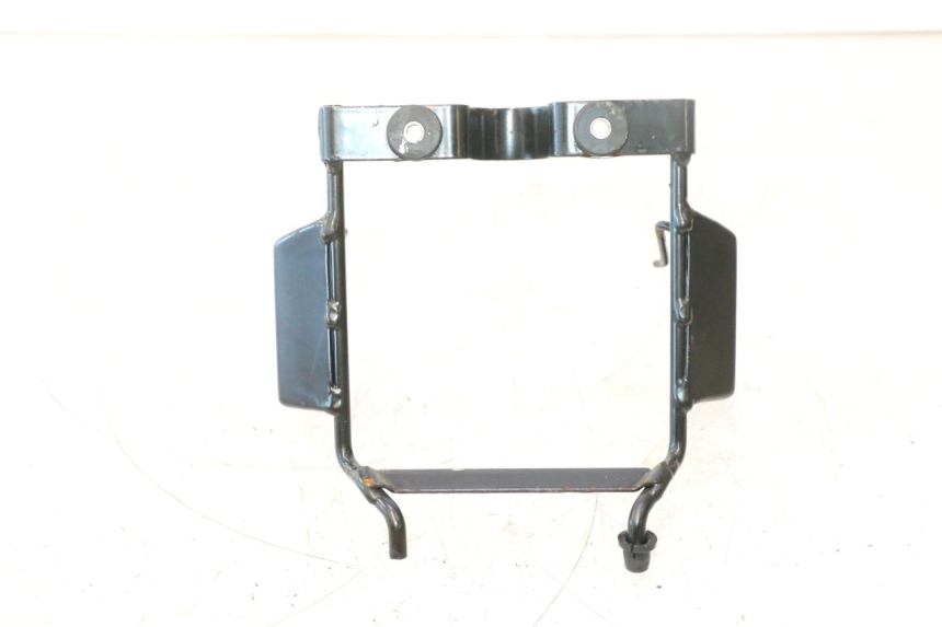 photo de FARO SOPORTES DAELIM VJ ROADWIN 125 (2004 - 2007) - Detalle de la pieza