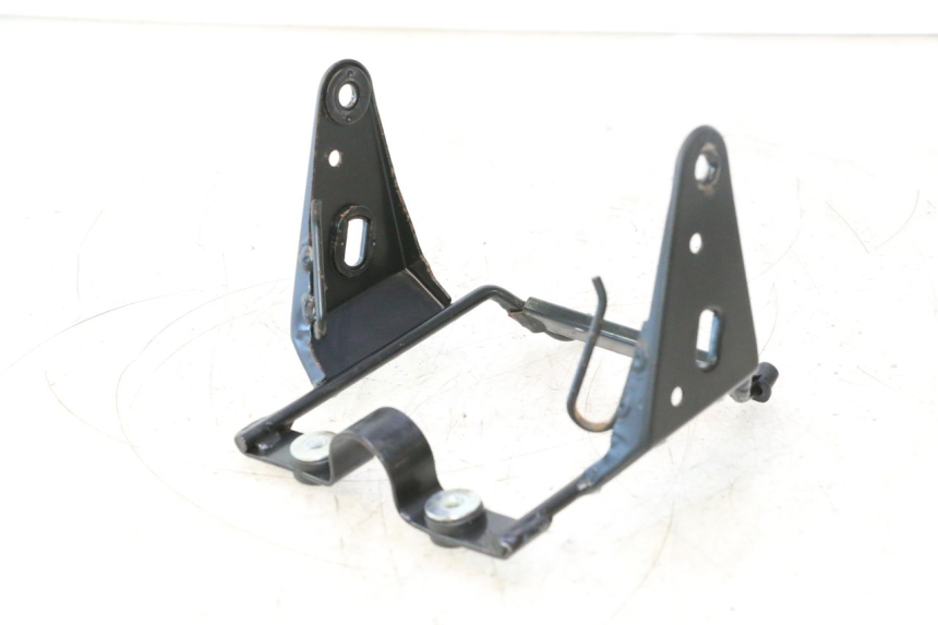 photo de FARO SOPORTES DAELIM VJ ROADWIN 125 (2004 - 2007) - Zoom estado de uso